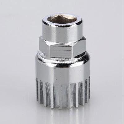 Outils pour vélo - Ref 2287103