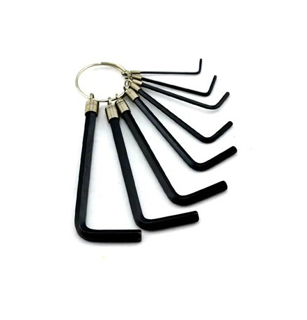 Outils pour vélo - Ref 2287105