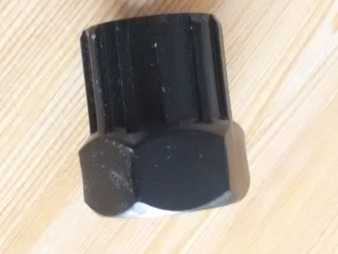 Outils pour vélo - Ref 2287108
