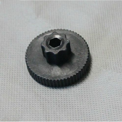 Outils pour vélo - Ref 2287114