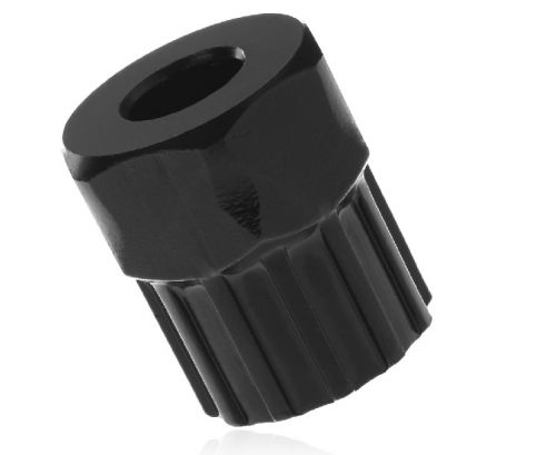Outils pour vélo - Ref 2287116