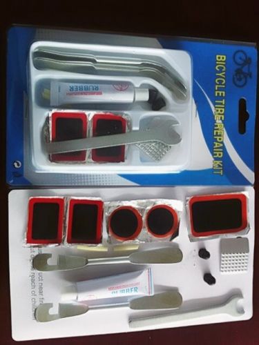 Outils pour vélo - Ref 2287118