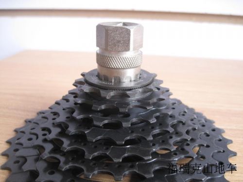 Outils pour vélo - Ref 2287120