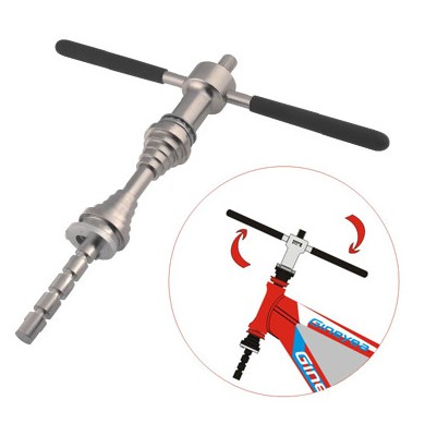 Outils pour vélo - Ref 2287125
