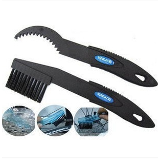 Outils pour vélo - Ref 2287126