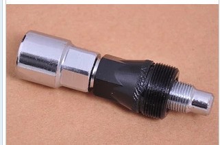 Outils pour vélo - Ref 2287140