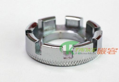 Outils pour vélo - Ref 2287143