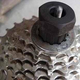 Outils pour vélo - Ref 2287149