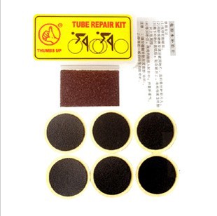 Outils pour vélo - Ref 2287172