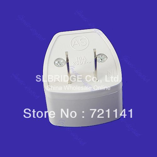 Outils pour vélo - Ref 2287182