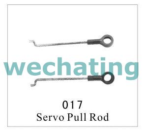 Outils pour vélo - Ref 2287184