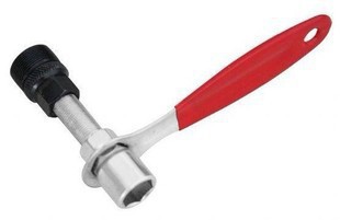 Outils pour vélo - Ref 2287196