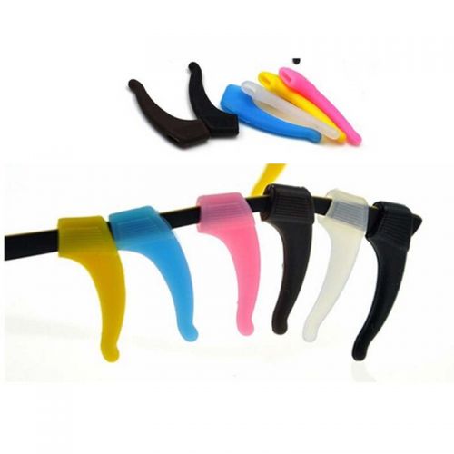 Outils pour vélo - Ref 2287200