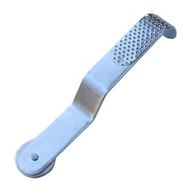 Outils pour vélo - Ref 2287208