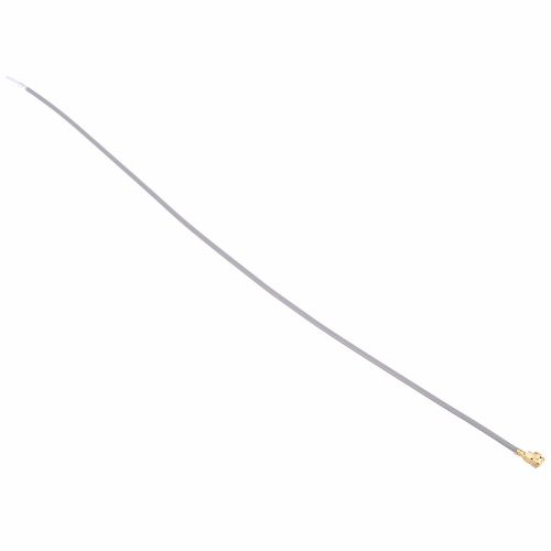Outils pour vélo - Ref 2287213