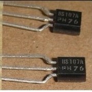 Outils pour vélo - Ref 2287216