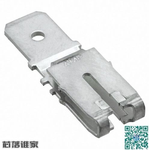 Outils pour vélo - Ref 2287227