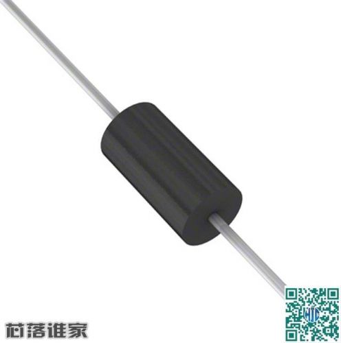 Outils pour vélo - Ref 2287232