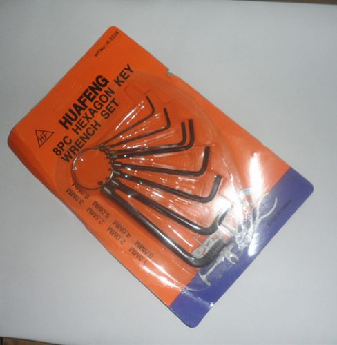 Outils pour vélo - Ref 2287237
