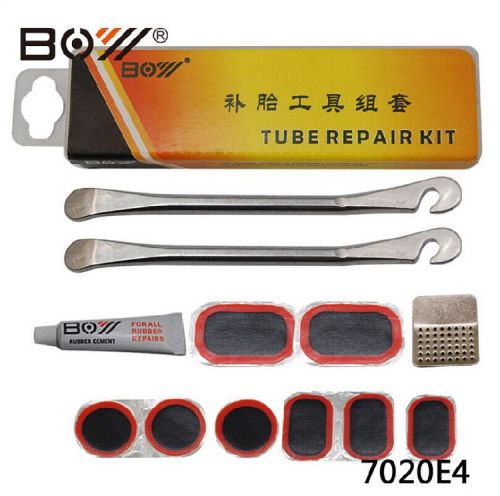 Outils pour vélo - Ref 2287243