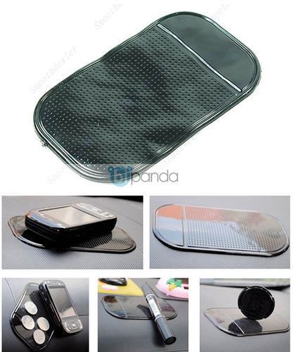 Outils pour vélo - Ref 2287264