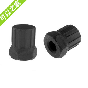 Outils pour vélo - Ref 2287270