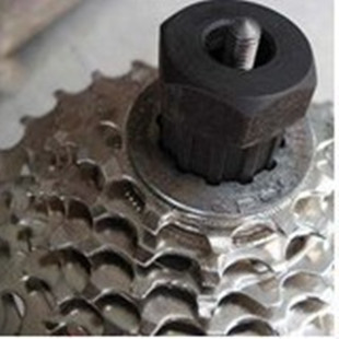Outils pour vélo - Ref 2287288