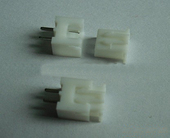 Outils pour vélo - Ref 2287314