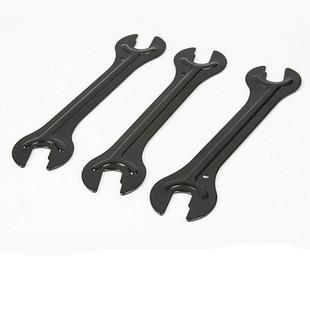 Outils pour vélo - Ref 2287320