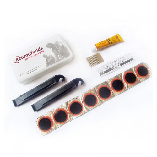 Outils pour vélo - Ref 2287323