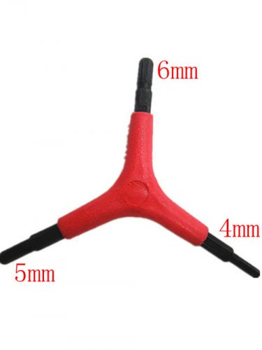 Outils pour vélo - Ref 2287348