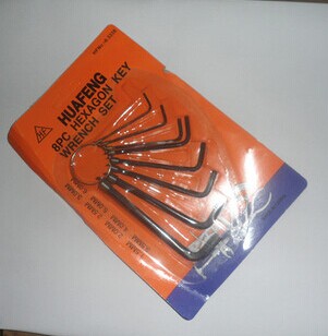 Outils pour vélo - Ref 2287354