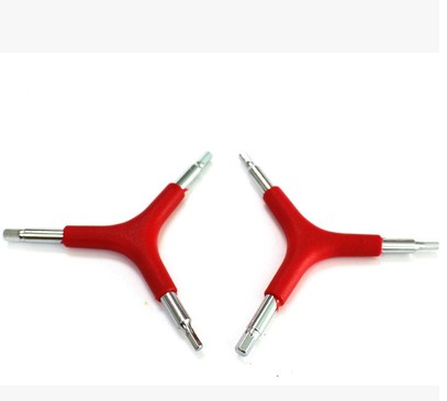 Outils pour vélo - Ref 2287362