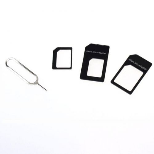 Outils pour vélo - Ref 2287372