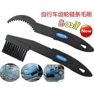Outils pour vélo - Ref 2287375