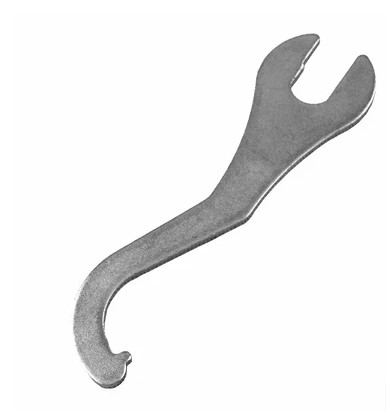 Outils pour vélo - Ref 2287377