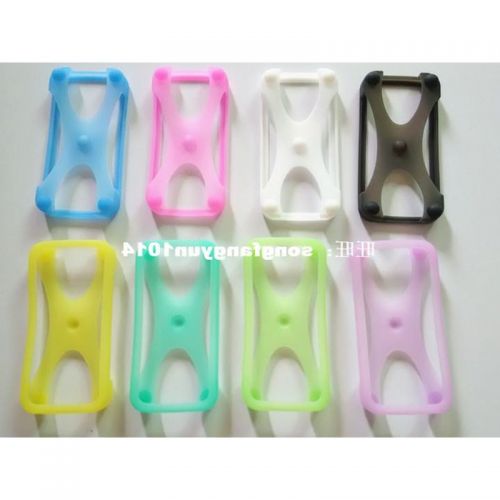 Outils pour vélo - Ref 2287406
