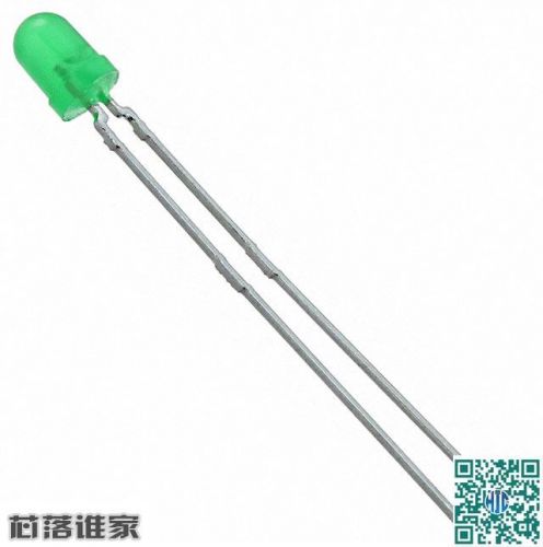 Outils pour vélo - Ref 2287416