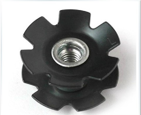 Outils pour vélo - Ref 2287431