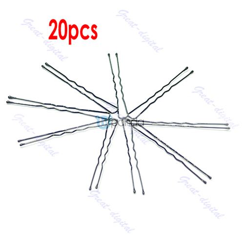 Outils pour vélo - Ref 2287438