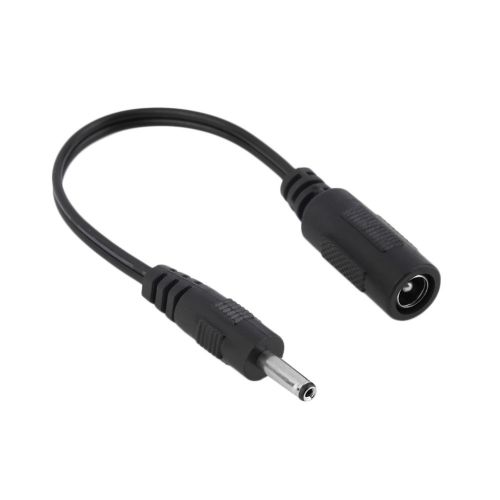 Outils pour vélo - Ref 2287442
