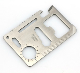 Outils pour vélo ZENTORACK - Ref 2287449