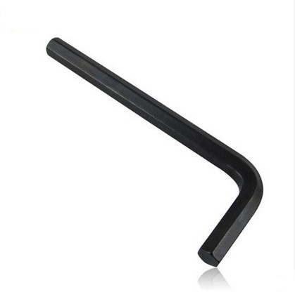 Outils pour vélo - Ref 2287948