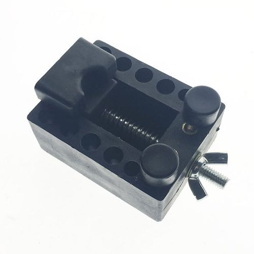 Outils pour vélo - Ref 2287966