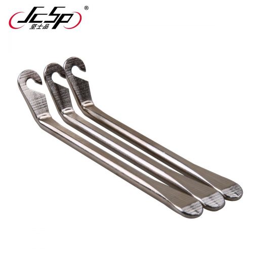 Outils pour vélo - Ref 2287968