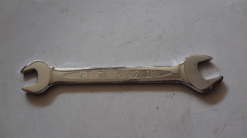 Outils pour vélo - Ref 2287977