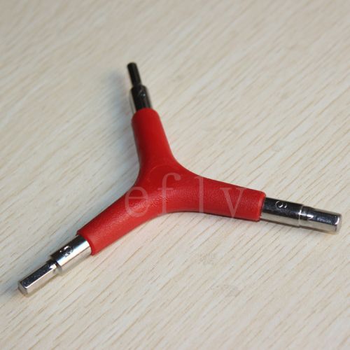 Outils pour vélo - Ref 2287983