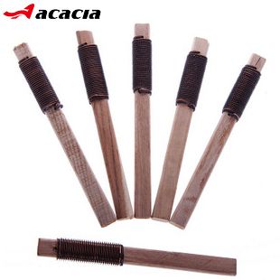 Outils pour vélo ACACIA - Ref 2287985