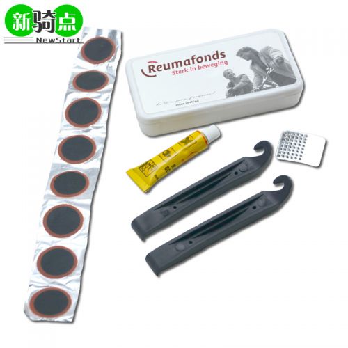 Outils pour vélo - Ref 2287988