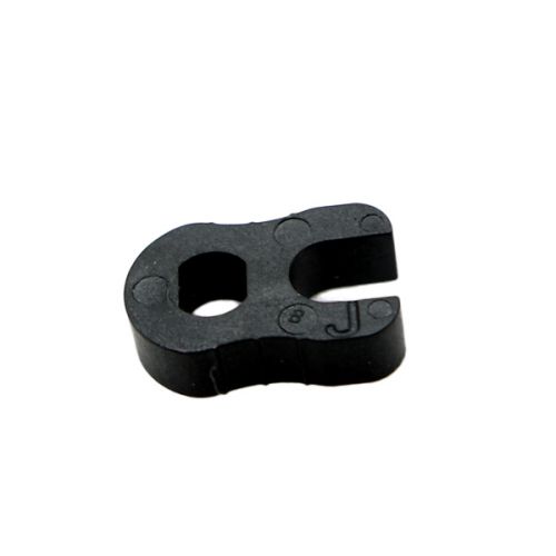 Outils pour vélo - Ref 2288005